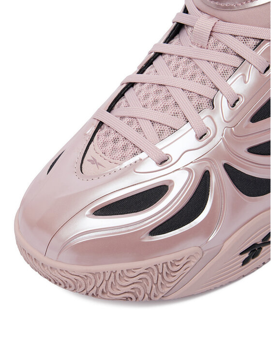 Reebok Reebok Взуття для баскетболу EO-ANGEL REESE 1 100262834 Рожевий