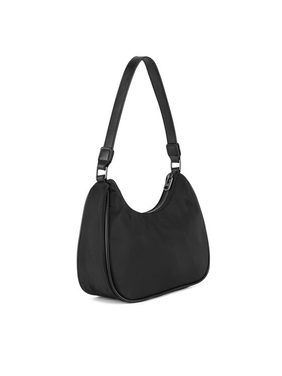 G-Star Raw G-Star Raw Handtasche GSR-B-012-07 Schwarz