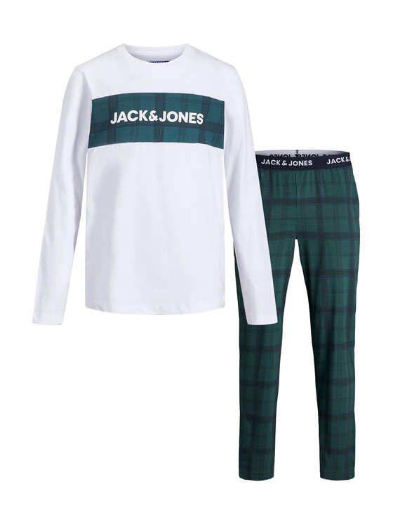 Pigiama Jack&Jones Junior