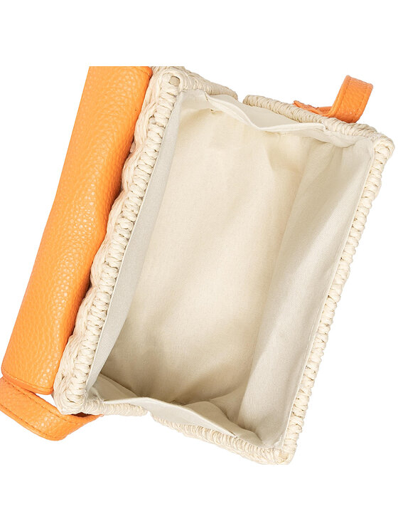 Jenny Fairy Jenny Fairy Handtasche MJR-J-132-25-01 Orange