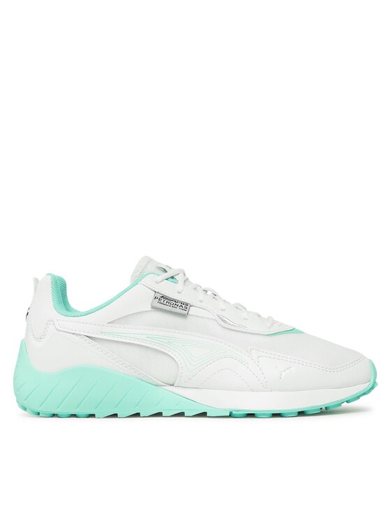 Puma Tenisice Mapf1 Speedfusion Wns 307479 01 Bijela