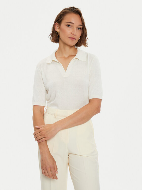 Πουλόβερ Weekend Max Mara
