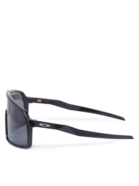 Oakley Oakley Saulesbrilles 0OO9406 94060137 Melns