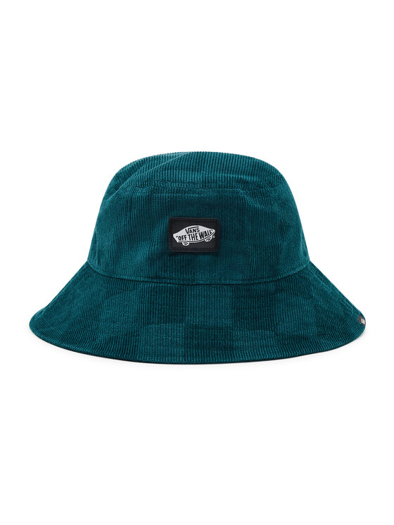Vans off the wall bucket cheap hat