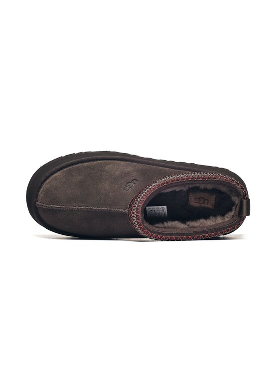 Ugg Ugg Kapcie Tazz II 1174471-DDC Brązowy