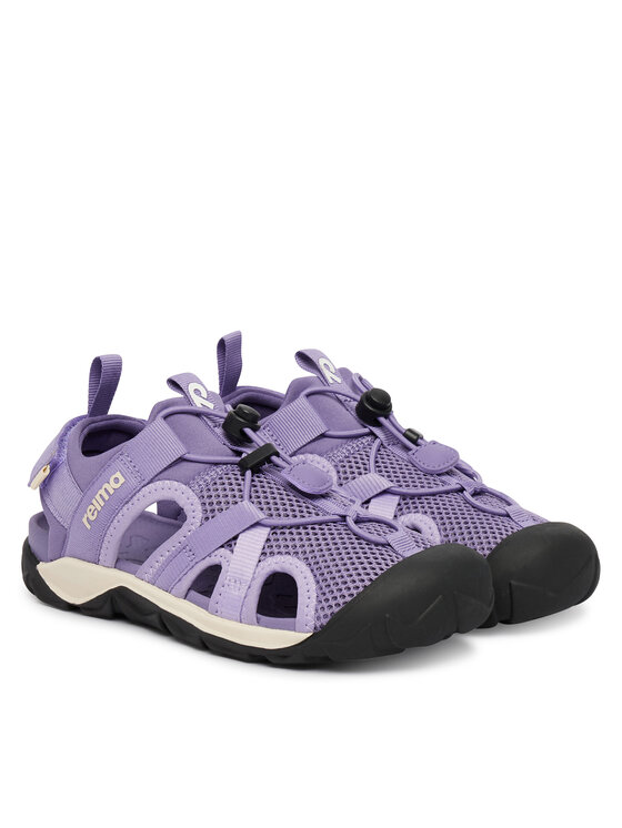 Reima Reima Sandali Tilani 5400177A Viola