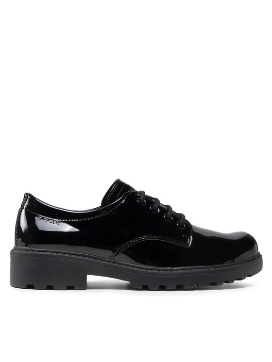 Oxfords Geox