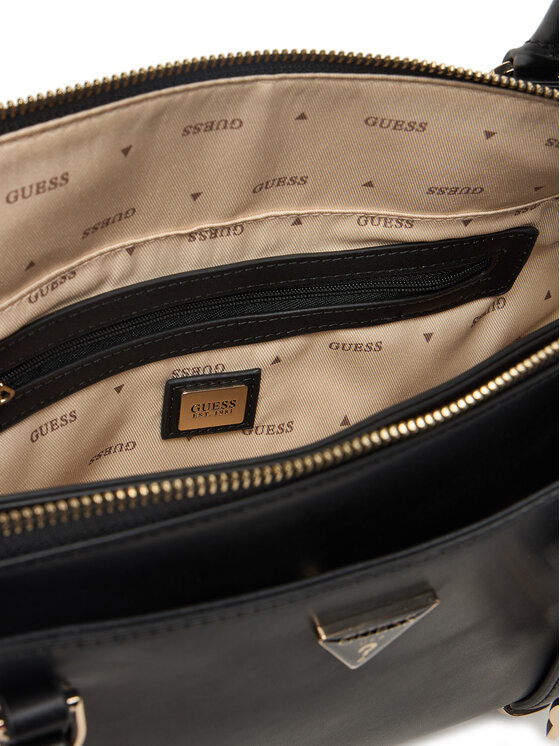 Guess Guess Torbica Daryna II HWVG72 08060 Crna