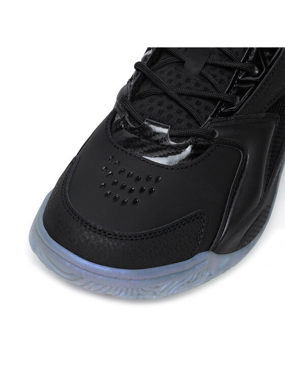 Shaq Shaq Laisvalaikio batai MOTIVATE AQ95002M-BB