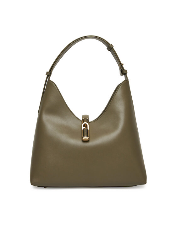Torebka Furla