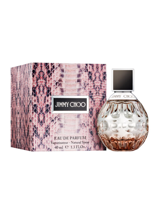 Jimmy Choo Jimmy Choo Jimmy Choo Woda perfumowana