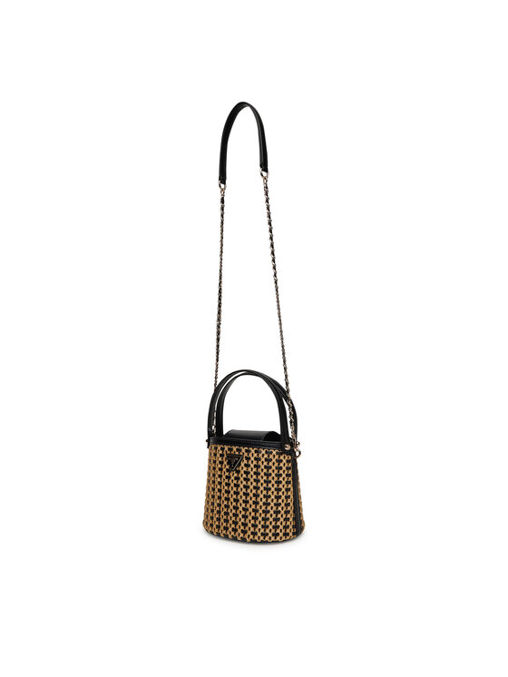 Guess Guess Torbica HWWG96 47030 Bež