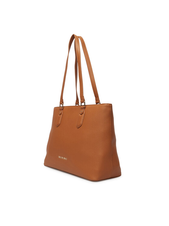 Valentino Valentino Borsetta Brixton VBS7LX11 Marrone