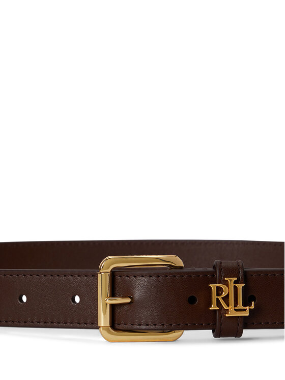 LAUREN RALPH LAUREN LAUREN RALPH LAUREN Curea 412968763013 Maro