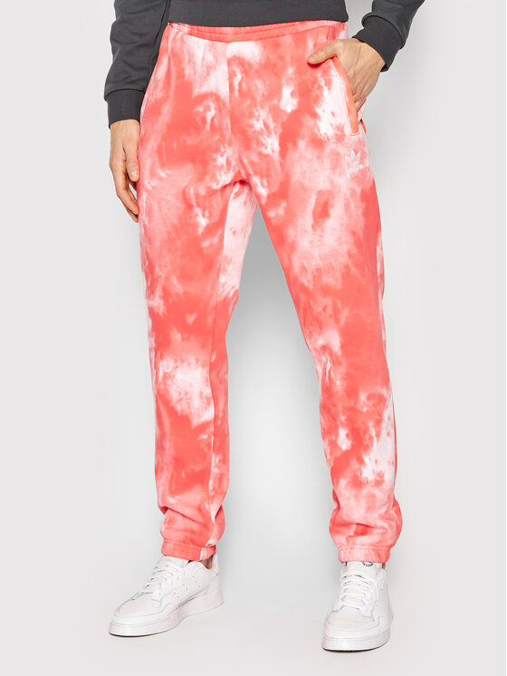 Pantaloni da tuta adidas