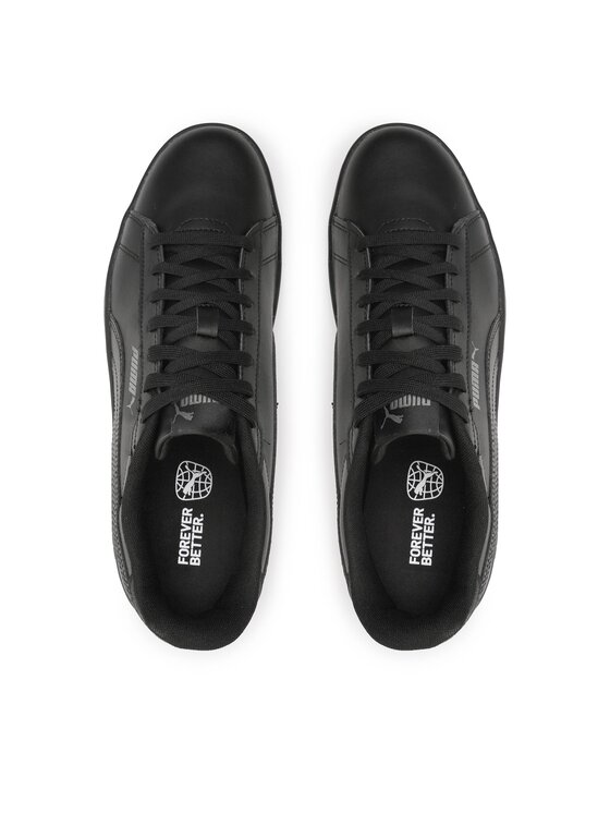 Puma Puma Snīkeri Smash 3.0 L 39098709 Melns