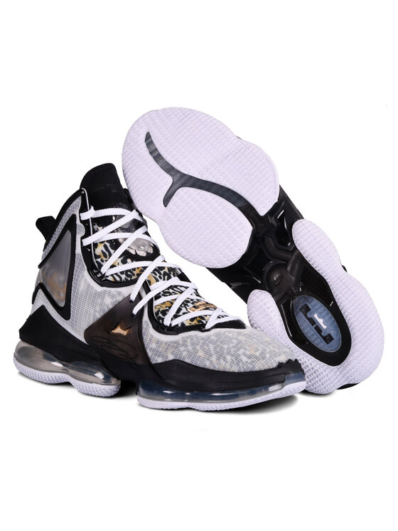 Nike Nike Sneakersy CZ0203-100 Biały