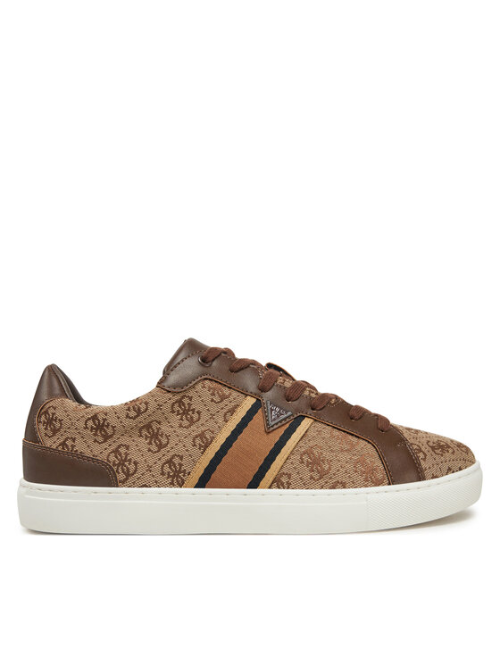 Sneakersy Guess