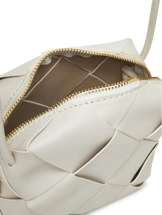 Call It Spring Call It Spring Handtasche Micahh 13959496 Écru
