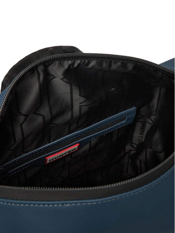 Hunter Hunter Rucksack C-HTR-B-014-08 Dunkelblau