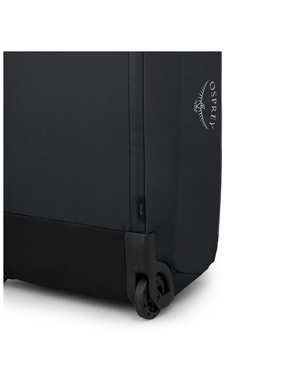 Osprey Osprey Torba 308232 Czarny