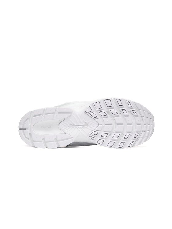 Nike Nike Sneakersy V5 RNR Biały