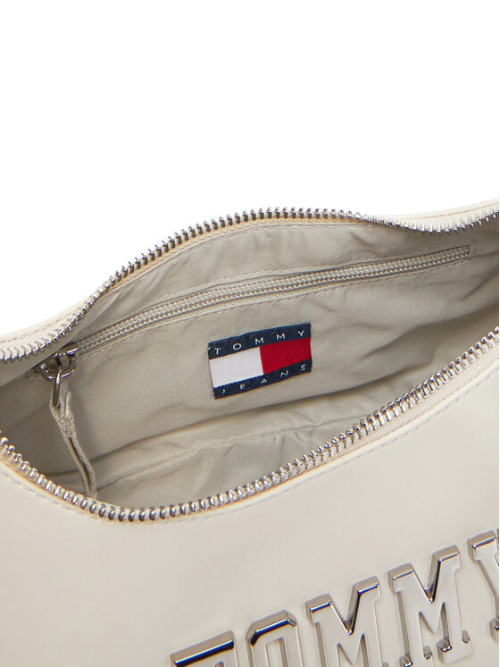 Tommy Jeans Tommy Jeans Käekott Tjw Everywhere Shoulder Bag AW0AW17364 Beež