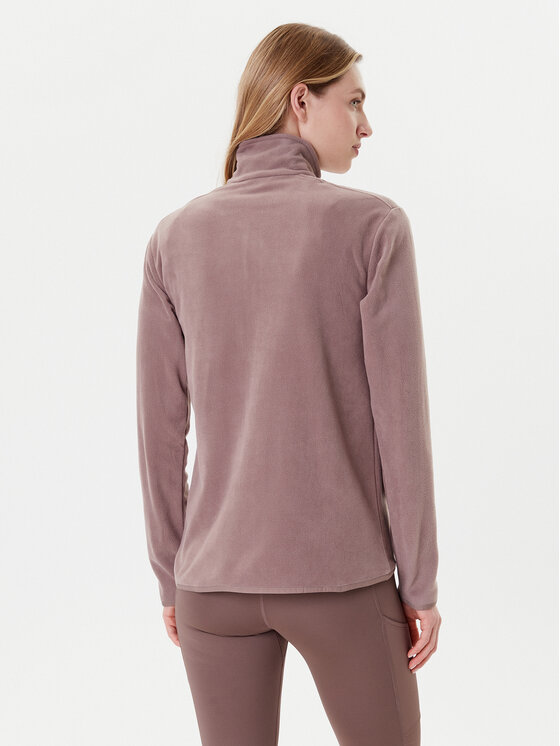 adidas adidas Флісовий реглан Multi Essentials JM3119 Бежевий Regular Fit