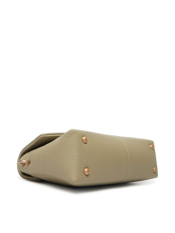 Hispanitas Hispanitas Handtasche BV264536 Grün