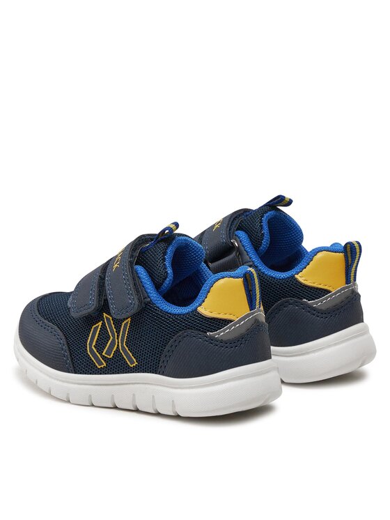 Lumberjack Lumberjack Tossud SB55112-016-N47 M Tumesinine