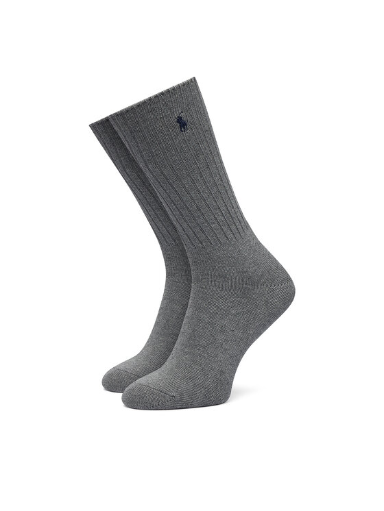 Polo Ralph Lauren Polo Ralph Lauren Calzini lunghi 449958849002 Multicolore