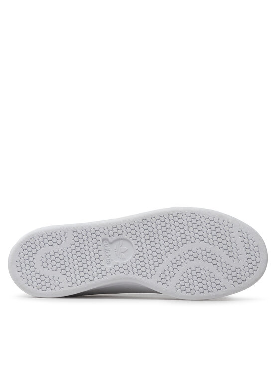 adidas adidas Sneakersy Stan Smith GW0571 Bílá