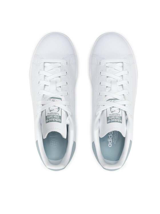 adidas gy5697