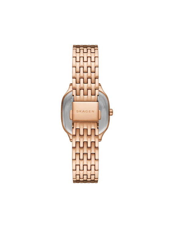 Skagen Skagen Orologio Mellem Lille SKW3166 Rosa