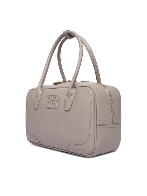 GINO ROSSI GINO ROSSI Borsetta C-LDA8555 Grigio