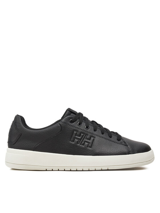 Helly Hansen Helly Hansen Sneakers Varberg Cl 11943_990 Schwarz