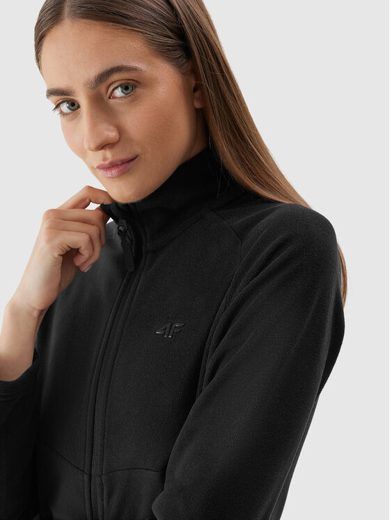 4F 4F Fliis 4FAW23TFLEF146 Must Regular Fit