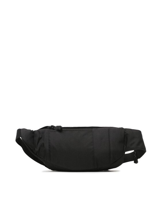 Sac banane huf new arrivals