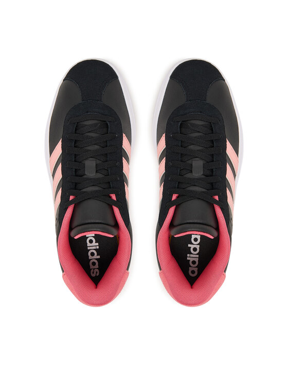 adidas adidas Tossud Vl Court Bold Shoes KJ9418 Must