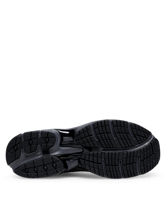 Reebok Reebok Tenisice 100070274-W Šarena