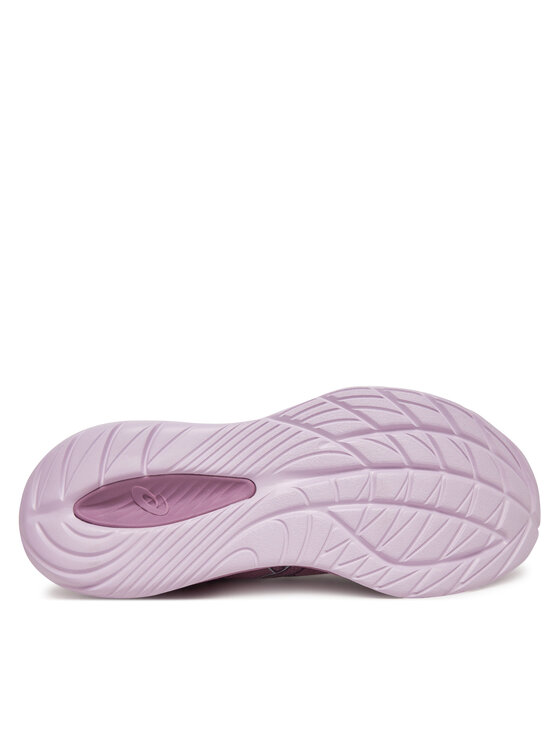 Asics Asics Jooksujalatsid Gel-Cumulus 27 1012B772 Lilla