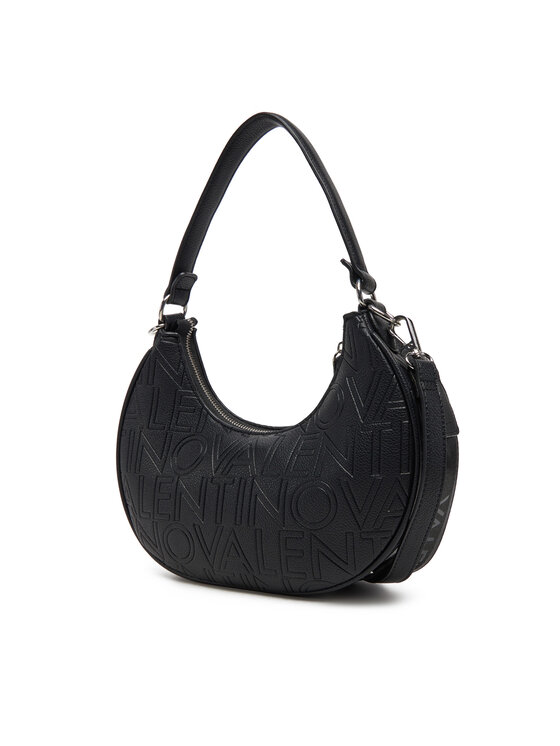 Valentino Valentino Rankinė Shelby VBS90A07 Juoda