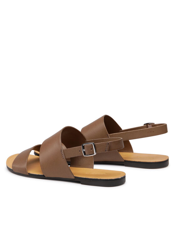 Vagabond Shoemakers Vagabond Shoemakers Босоніжки Tia 5331-201-16 Коричневий