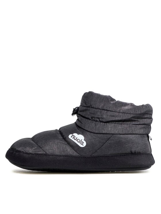 Nuvola Nuvola Sussid Boot Home Marbled UNBHGJAS10 Hall
