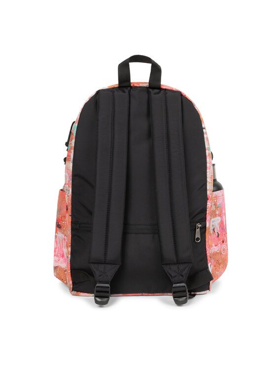 Eastpak Eastpak Rucksack Day Office EK0A5BIK3O81 Orange