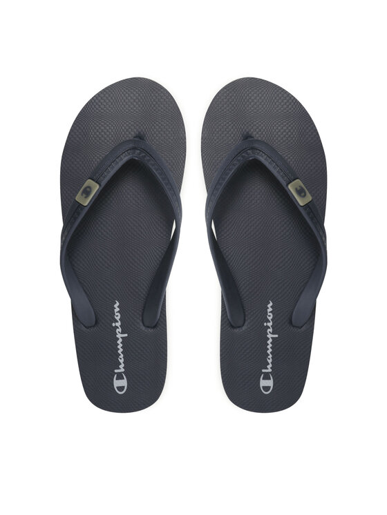 Champion Champion Zehentrenner Big Classic S22045-CH-BS501 Dunkelblau