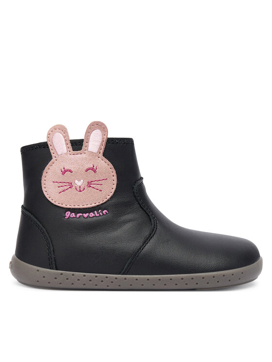 Garvalin Garvalin Ботильйони 251301 S Чорний