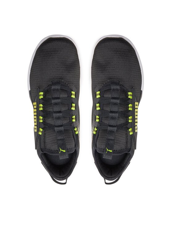 Puma Puma Superge Retaliate 2 376676 47 Črna