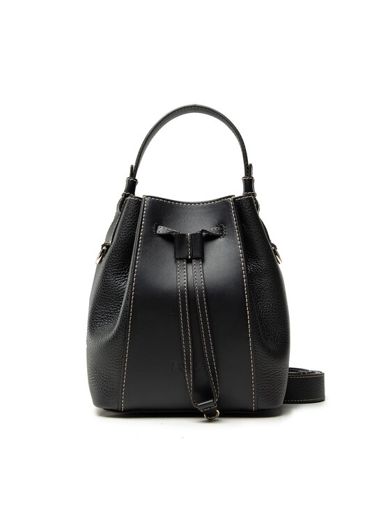 Borsetta Furla Miastella