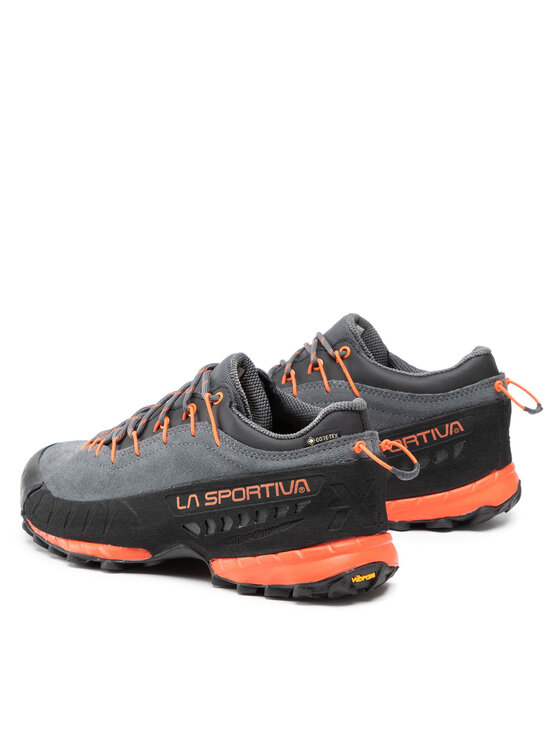 La sportiva tx4 cena deals